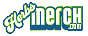 Herbs Merch 